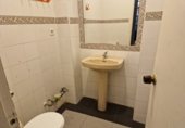 Local comercial
en venda
amb 100m² a Torrelavega foto