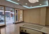 Local comercial
en venda
amb 100m² a Torrelavega foto