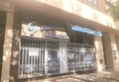 Local comercial
en venda
amb 128m² a Pamplona, a la zona de Ermitagaña-Mendebaldea foto