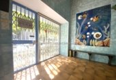 Local comercial
en venda
amb 128m² a Pamplona, a la zona de Ermitagaña-Mendebaldea foto