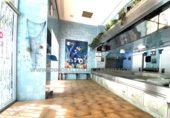 Local comercial
en venda
amb 128m² a Pamplona, a la zona de Ermitagaña-Mendebaldea foto