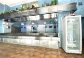 Local comercial
en venda
amb 128m² a Pamplona, a la zona de Ermitagaña-Mendebaldea foto