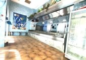Local comercial
en venda
amb 128m² a Pamplona, a la zona de Ermitagaña-Mendebaldea foto