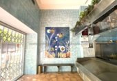 Local comercial
en venda
amb 128m² a Pamplona, a la zona de Ermitagaña-Mendebaldea foto