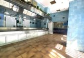 Local comercial
en venda
amb 128m² a Pamplona, a la zona de Ermitagaña-Mendebaldea foto