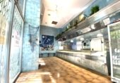 Local comercial
en venda
amb 128m² a Pamplona, a la zona de Ermitagaña-Mendebaldea foto
