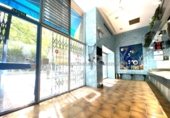 Local comercial
en venda
amb 128m² a Pamplona, a la zona de Ermitagaña-Mendebaldea foto