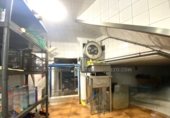 Local comercial
en venda
amb 128m² a Pamplona, a la zona de Ermitagaña-Mendebaldea foto