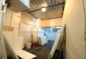 Local comercial
en venda
amb 128m² a Pamplona, a la zona de Ermitagaña-Mendebaldea foto