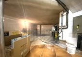 Local comercial
en venda
amb 128m² a Pamplona, a la zona de Ermitagaña-Mendebaldea foto