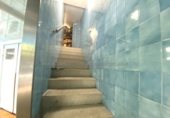 Local comercial
en venda
amb 128m² a Pamplona, a la zona de Ermitagaña-Mendebaldea foto