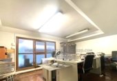 Local comercial
en venda
amb 128m² a Pamplona, a la zona de Ermitagaña-Mendebaldea foto
