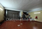 80m² commercial premises for rent in Valmaseda photo