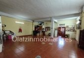 80m² commercial premises for rent in Valmaseda photo