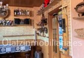 80m² commercial premises for rent in Valmaseda photo