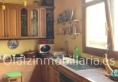 80m² commercial premises for rent in Valmaseda photo