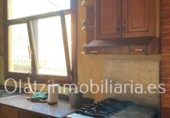 80m² commercial premises for rent in Valmaseda photo
