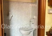 80m² commercial premises for rent in Valmaseda photo