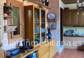 80m² commercial premises for rent in Valmaseda photo