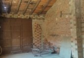 Nave en venta con 150m² en Almendralejo foto