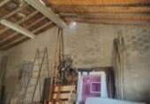 Nave en venta con 150m² en Almendralejo foto