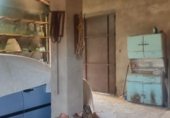 Nave en venta con 150m² en Almendralejo foto
