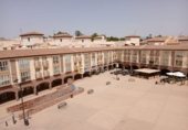 Local comercial en venta con 100m² en Huércal-Overa foto