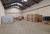 Oficinas en venta con 450m² en Castellón de la Plana foto