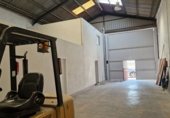 Oficinas en venta con 450m² en Castellón de la Plana foto