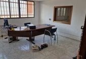 Oficinas en venta con 450m² en Castellón de la Plana foto