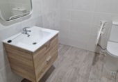 Oficinas en venta con 450m² en Castellón de la Plana foto