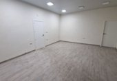 Oficinas en venta con 450m² en Castellón de la Plana foto