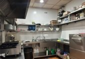 Local comercial en venta con 232m² en Marbella foto