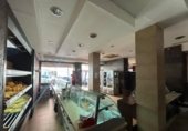 Local comercial en venta con 232m² en Marbella foto
