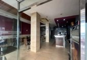 Local comercial en venta con 232m² en Marbella foto