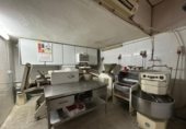 Local comercial en venta con 232m² en Marbella foto