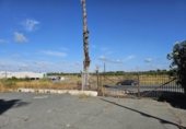 1870m² entrepôt industriel pour vente à Cartaya photo