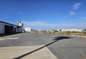 1870m² entrepôt industriel pour vente à Cartaya photo