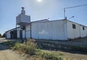 1870m² entrepôt industriel pour vente à Cartaya photo