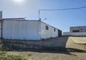 1870m² entrepôt industriel pour vente à Cartaya photo