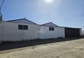 1870m² entrepôt industriel pour vente à Cartaya photo