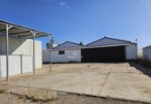 1870m² entrepôt industriel pour vente à Cartaya photo