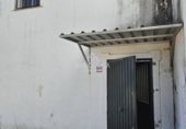 1870m² entrepôt industriel pour vente à Cartaya photo