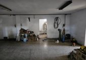 1870m² entrepôt industriel pour vente à Cartaya photo