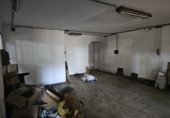 1870m² entrepôt industriel pour vente à Cartaya photo