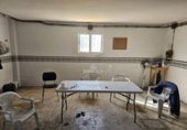 1870m² entrepôt industriel pour vente à Cartaya photo