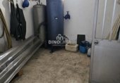 1870m² entrepôt industriel pour vente à Cartaya photo