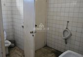 1870m² entrepôt industriel pour vente à Cartaya photo