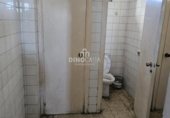 1870m² entrepôt industriel pour vente à Cartaya photo
