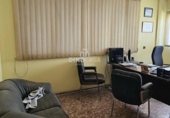 1870m² entrepôt industriel pour vente à Cartaya photo